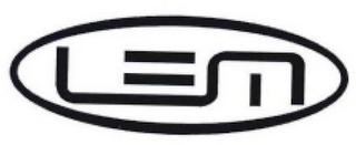 LEM