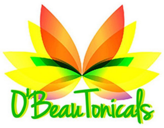 O'BEAUTONICALS