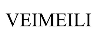 VEIMEILI