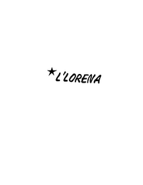 L'LORENA