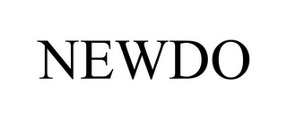 NEWDO