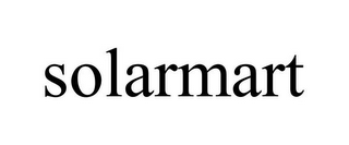SOLARMART