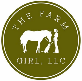 THE FARM GIRL, LLC