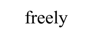 FREELY