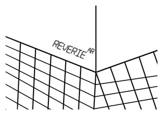 REVERIE AR