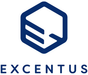 EXCENTUS