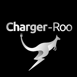 CHARGER-ROO