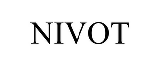 NIVOT