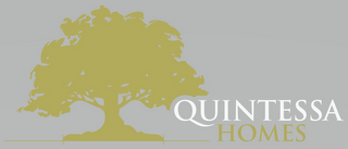 QUINTESSA HOMES