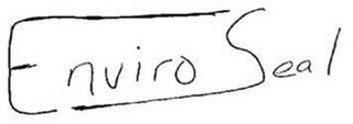 ENVIRO SEAL