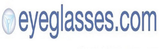 EYEGLASSES.COM