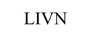 LIVN