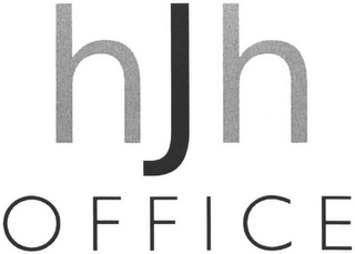 HJH OFFICE