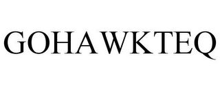 GOHAWKTEQ