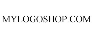 MYLOGOSHOP.COM