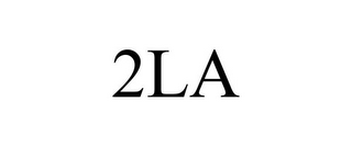 2LA