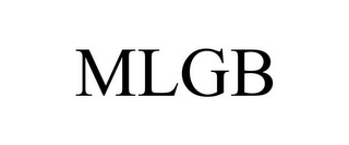 MLGB