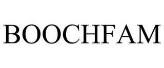 BOOCHFAM