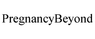 PREGNANCYBEYOND