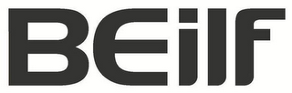 BEILF