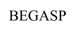 BEGASP