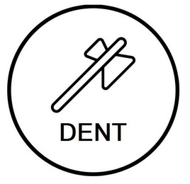 DENT