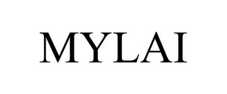 MYLAI