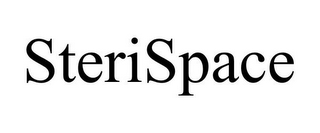 STERISPACE