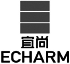 ECHARM