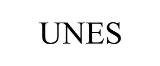 UNES