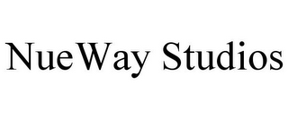 NUEWAY STUDIOS