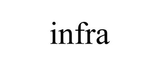 INFRA