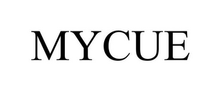 MYCUE