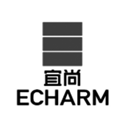 ECHARM