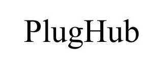 PLUGHUB