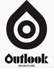 OUTLOOK ADVENTURE