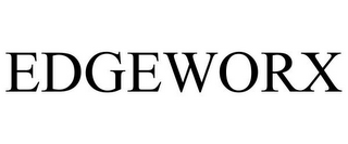 EDGEWORX