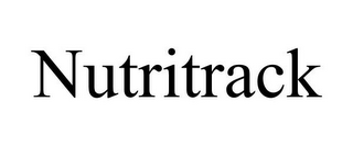 NUTRITRACK