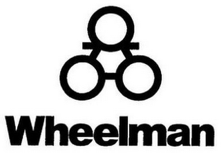 WHEELMAN