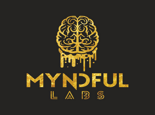 MYNDFUL LABS