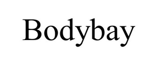 BODYBAY