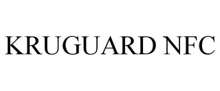 KRUGUARD NFC