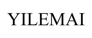 YILEMAI
