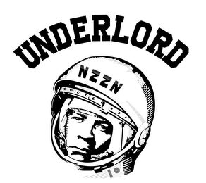 UNDERLORD NZZN