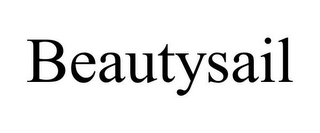 BEAUTYSAIL