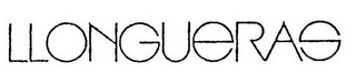 LLONGUERAS