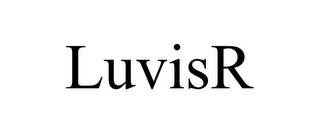 LUVISR