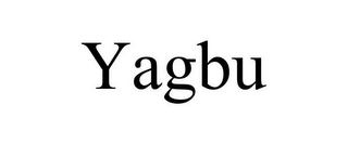 YAGBU