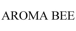 AROMA BEE
