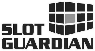 SLOT GUARDIAN